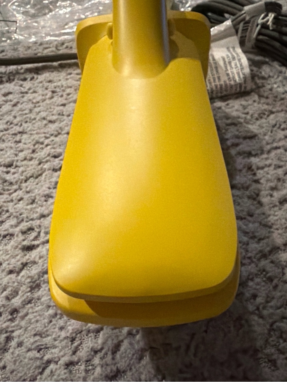 Drybar straight shot blow drying flat iron new without box - Picture 5 of 16